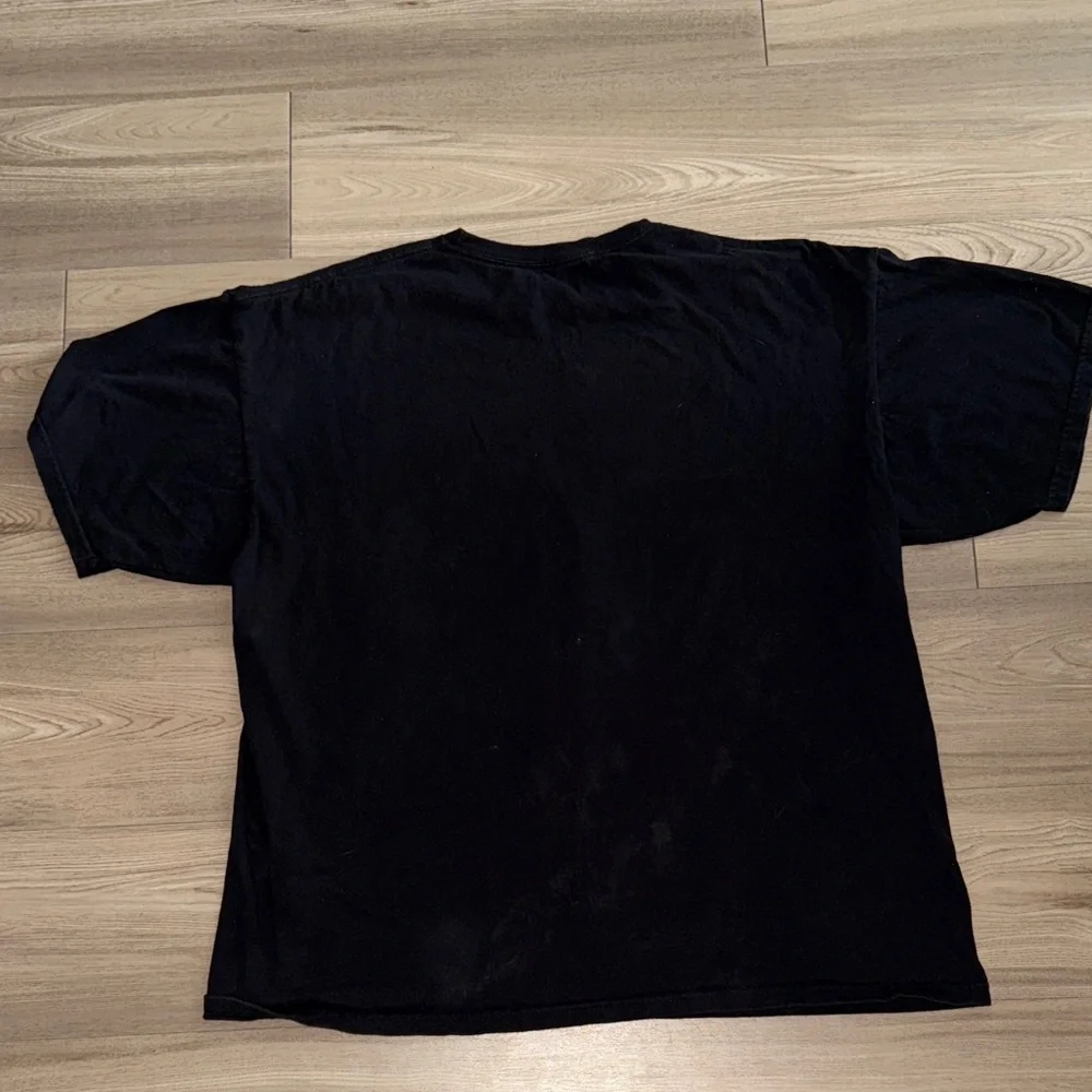 Vintage Style Florida Gators Shirt - Picture 4 of 4